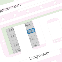 Perceel STN02-G-1214