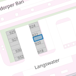 Perceel STN02-G-1215