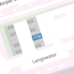 Perceel STN02-G-1216