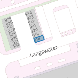 Perceel STN02-G-1218