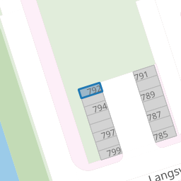 Perceel STN02-G-1220