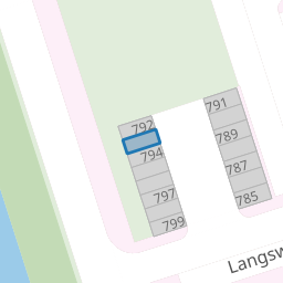 Perceel STN02-G-1221