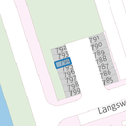 Perceel STN02-G-1222