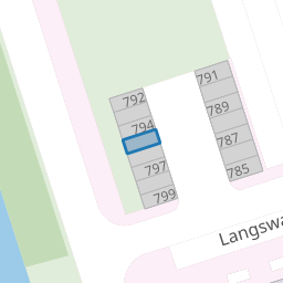 Perceel STN02-G-1223