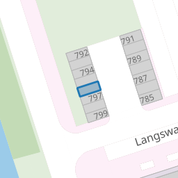 Perceel STN02-G-1224