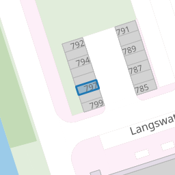 Perceel STN02-G-1225