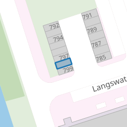 Perceel STN02-G-1226