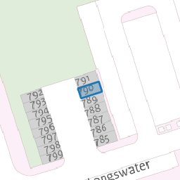 Perceel STN02-G-1229