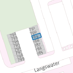 Perceel STN02-G-1230