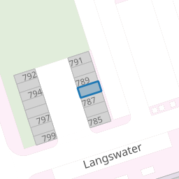 Perceel STN02-G-1231