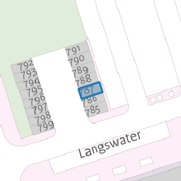 Perceel STN02-G-1232