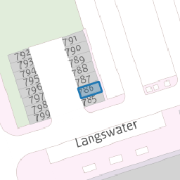 Perceel STN02-G-1233