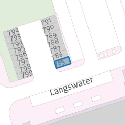 Perceel STN02-G-1234