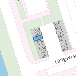 Perceel STN02-G-1238