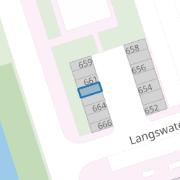 Perceel STN02-G-1239