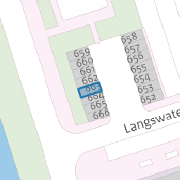 Perceel STN02-G-1240