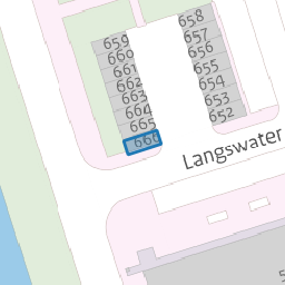 Perceel STN02-G-1243