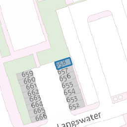 Perceel STN02-G-1244