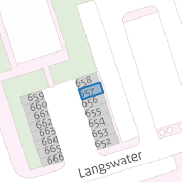 Perceel STN02-G-1245