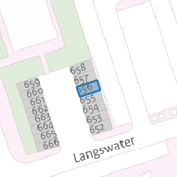 Perceel STN02-G-1246