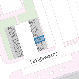 Perceel STN02-G-1248