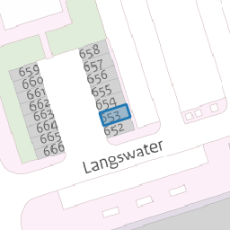 Perceel STN02-G-1249