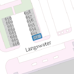 Perceel STN02-G-1250