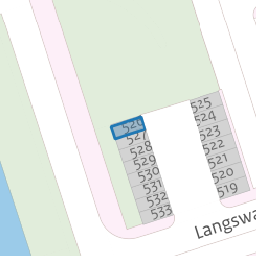 Perceel STN02-G-1252