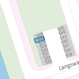 Perceel STN02-G-1253