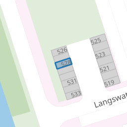 Perceel STN02-G-1254