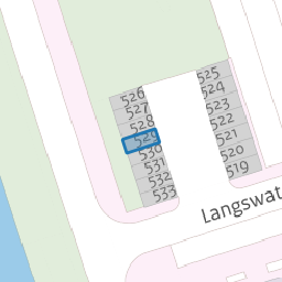 Perceel STN02-G-1255