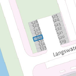 Perceel STN02-G-1256