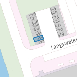 Perceel STN02-G-1258