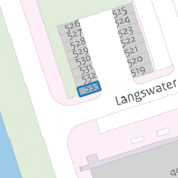 Perceel STN02-G-1259