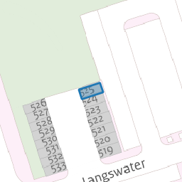 Perceel STN02-G-1260