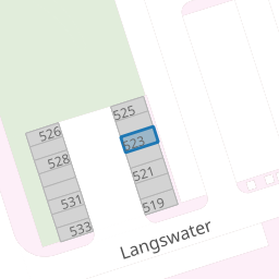 Perceel STN02-G-1262