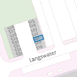 Perceel STN02-G-1264