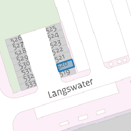 Perceel STN02-G-1265