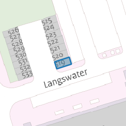 Perceel STN02-G-1266