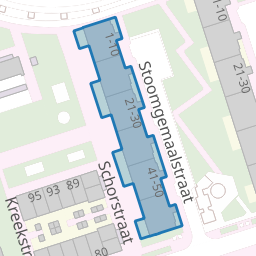 Perceel STN02-G-1278