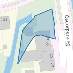 Perceel STN02-G-1289