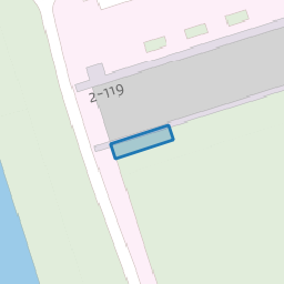 Perceel STN02-G-1295