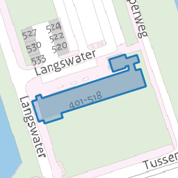 Perceel STN02-G-1298