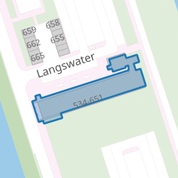 Perceel STN02-G-1299