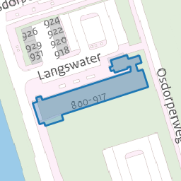 Perceel STN02-G-1301