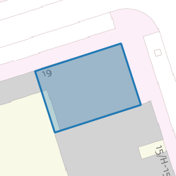 Perceel STN02-G-1305