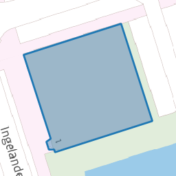 Perceel STN02-G-1313