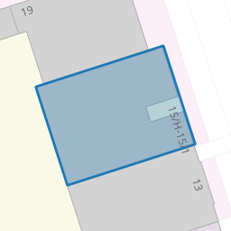 Perceel STN02-G-1315