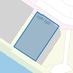 Perceel STN02-G-1317