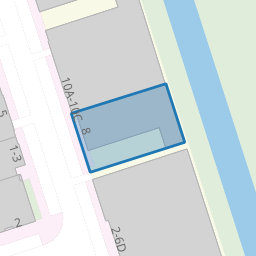 Perceel STN02-G-1321